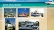 New and Used Yachts and Boats for Sale @ Yacht Authority