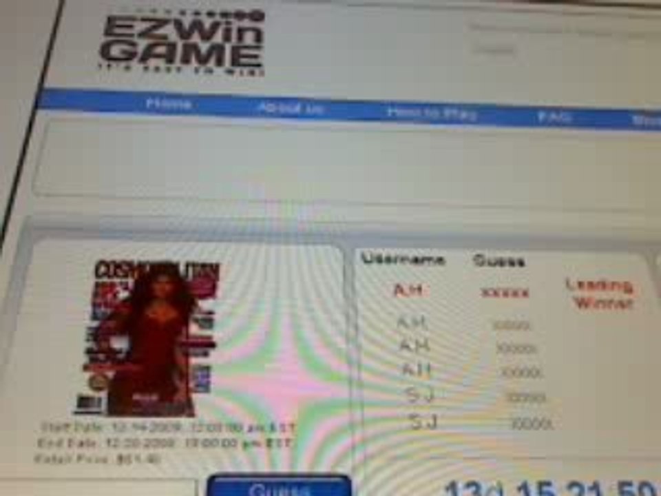 Cosmopolitan Magazine Free Subscription