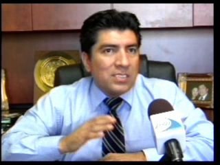 090923 cce no al aumento de impuestos