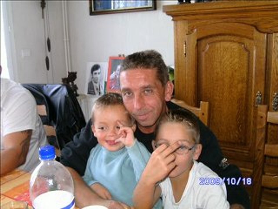 ma famille_0001