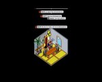 Habbo Web - Interview des administrateur