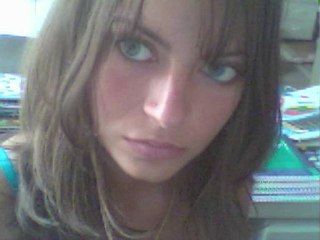 Petite Miss Montage