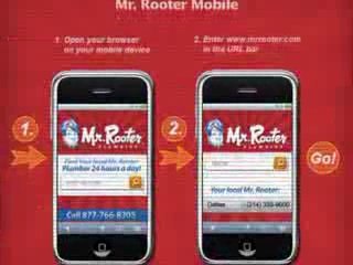 Plumbing Seattle 411 | http://SeattlePlumbingExpert.com