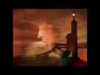 Зара- Не оставляй меня одну