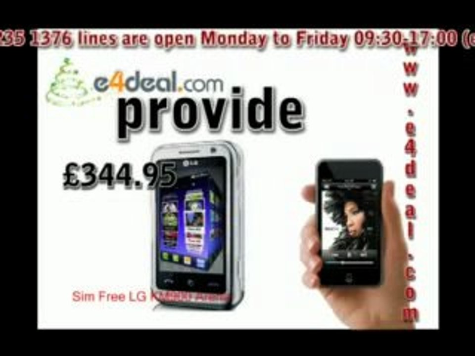 Mobile Phone Accessories | IPod Accessories