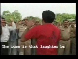 090924 asi lo vio en la web