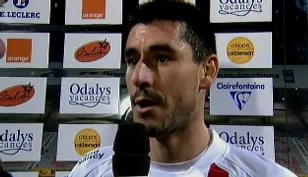 J. Féret (après ASNL - OGCN)