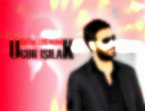 Uğur Işılak-Artık geç oldu-şiir versiyonu 2010