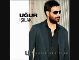 Uğur Işılak-Yalan sayılmaz 2010