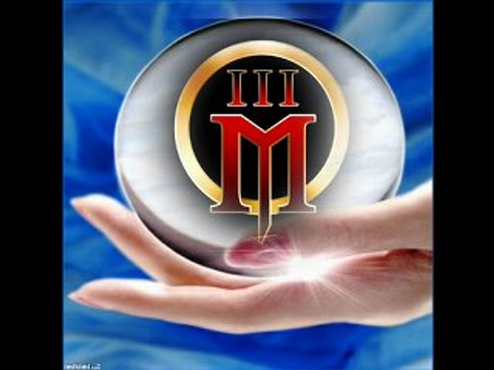 Making PROBLEMS IN Your Home Business / MLM Disappear