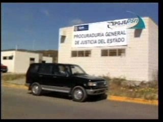 090924 operativos conjuntos