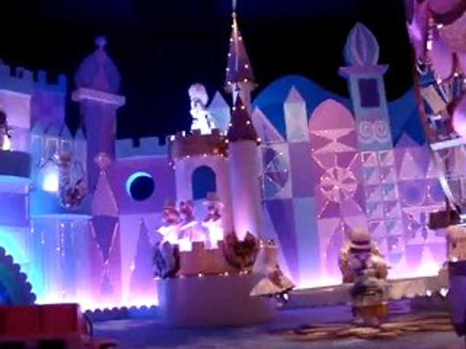 little world et mes loulous (2)
