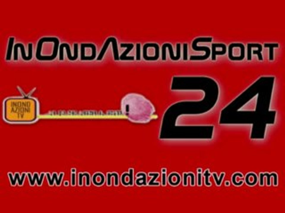 InOndAzioniSport 24