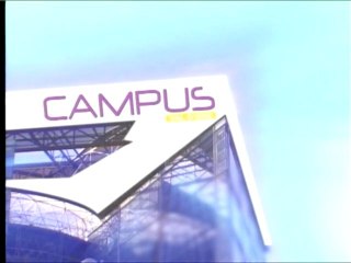 Campus 16122009