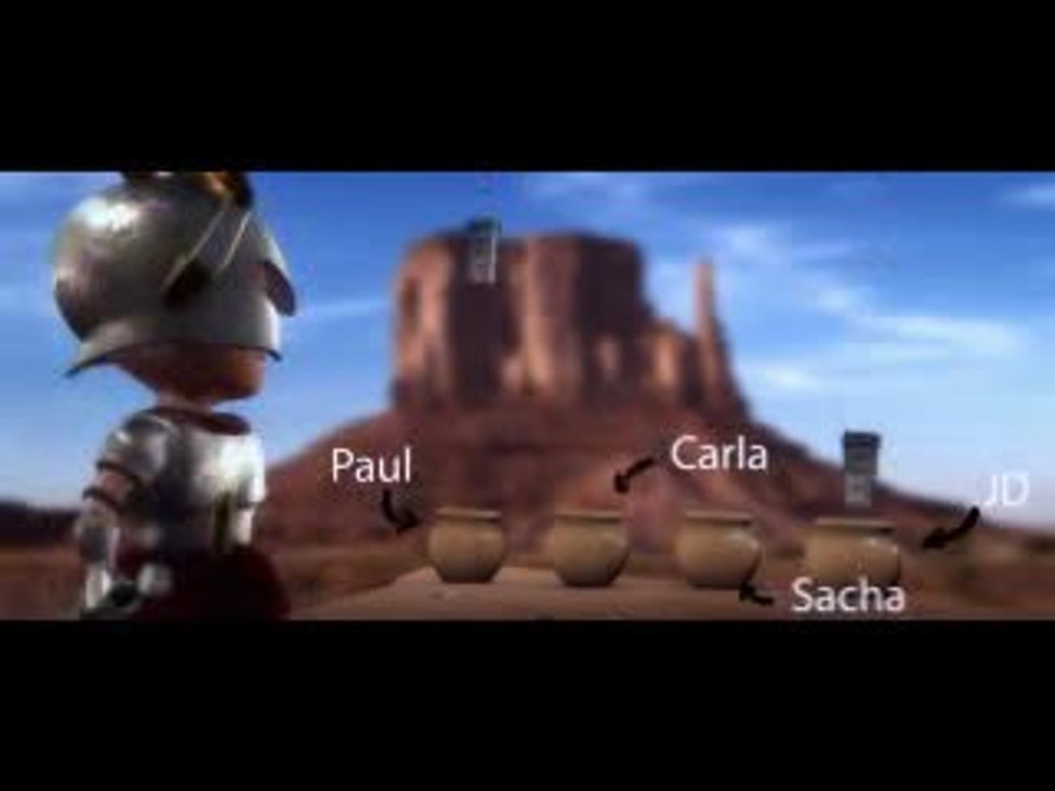 RoyalCash-Jeux-Instant-Gagnant-Argent