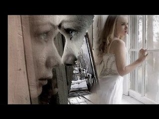 Samotność  czterech ścian