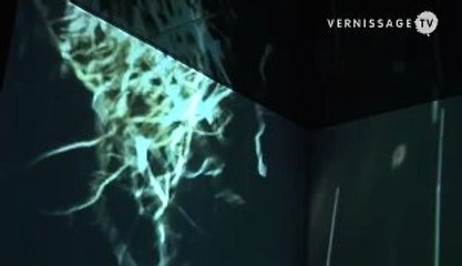 Beyond the Daily Life: Teresa Diehl and Guerra de la Paz at Center for Visual Communication, Miami