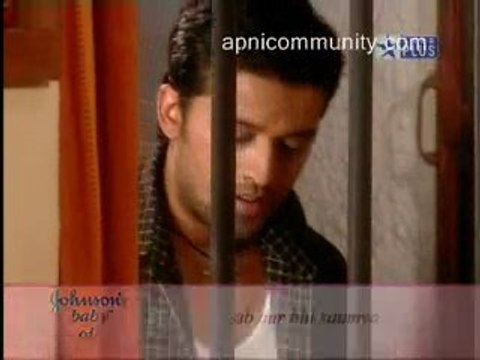 tujh sang - 17th dec 09 pt2