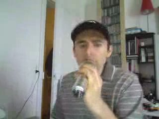 Wiwi égratigne "Belle à en crever"