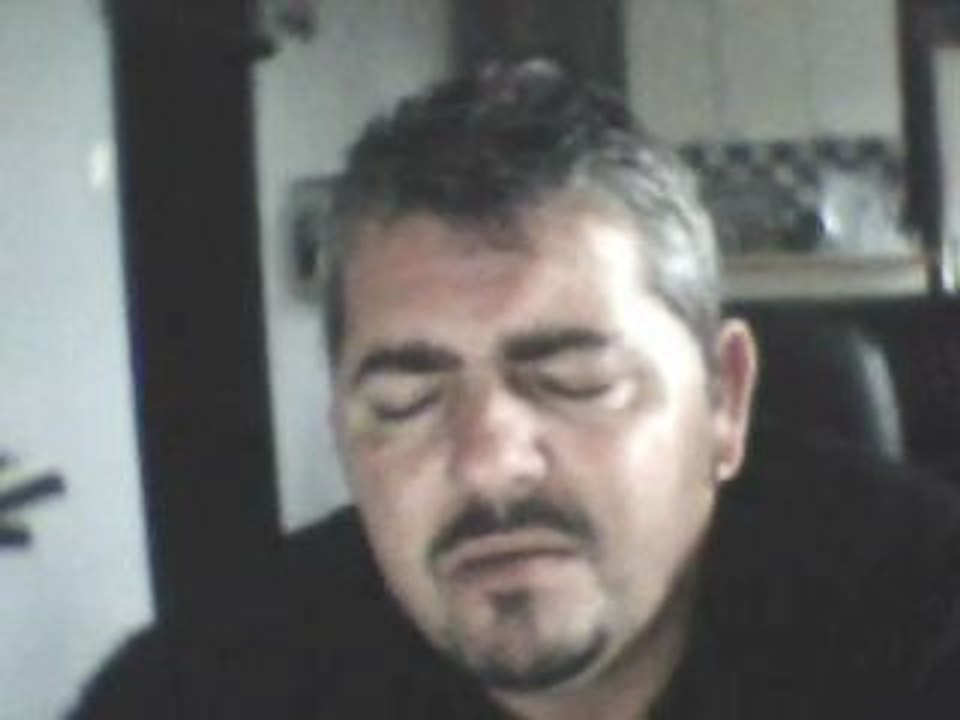 moi_0001