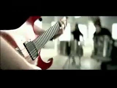 slipknot before i forget