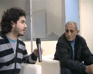 NEVŞEHİRLİ OZAN AŞIK HÜSEYİN'DEN MUHTEŞEM ŞİİRLER