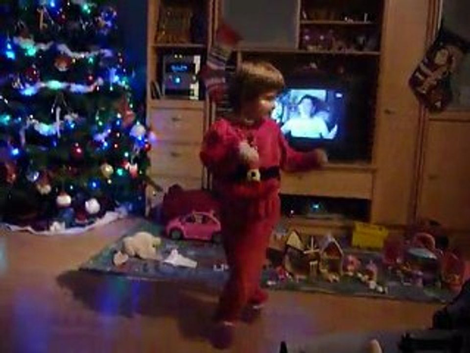14/12/2009