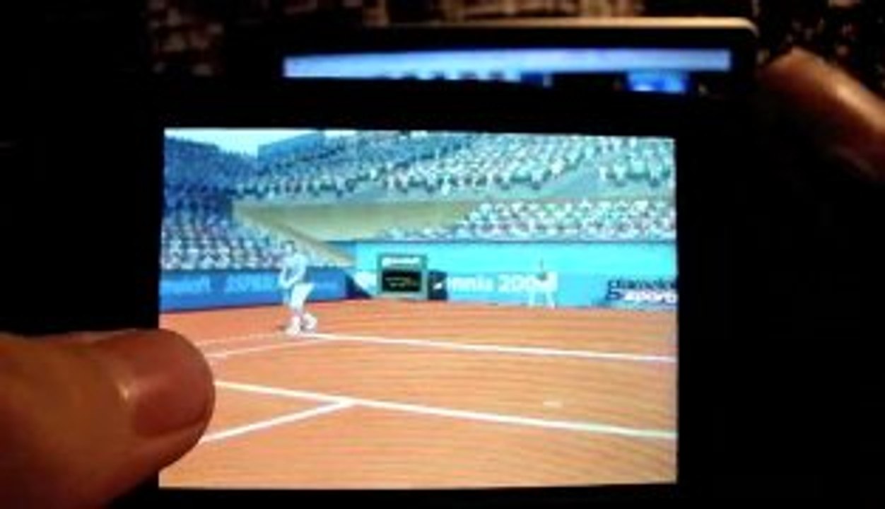 Real-Tennis-2009