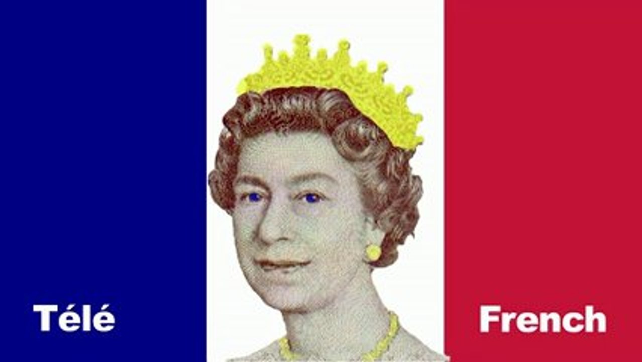 FrenchTele1