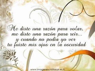 NUEVA ESPERANZA EL AMOR
