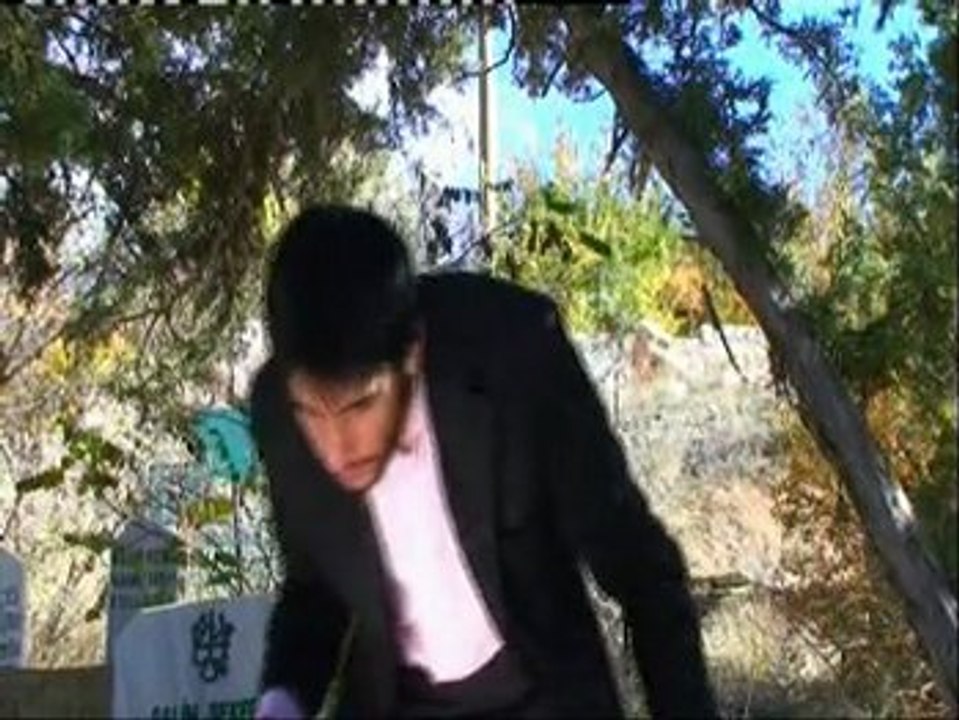 Aşık Murat Piroğlu