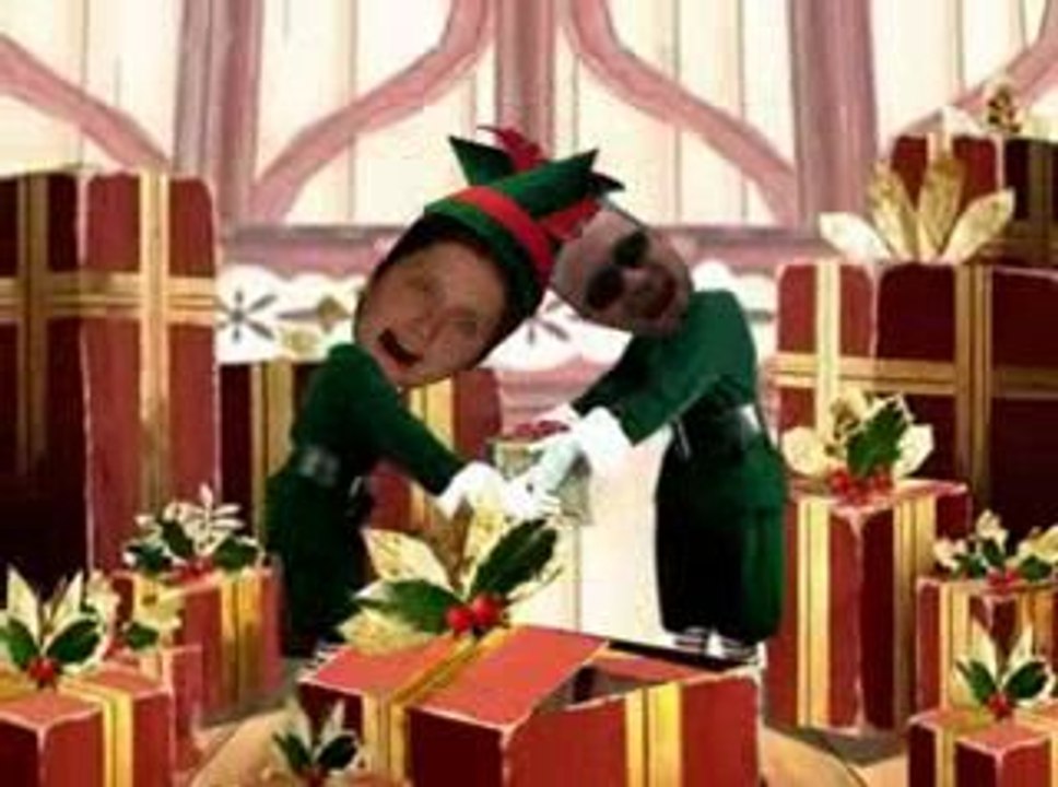 S06 Noel