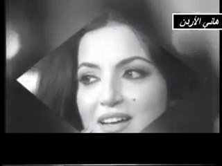 *ღ♥••*samira tawfik*ღ♥••*