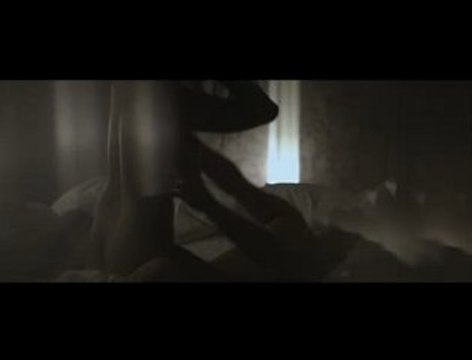 Hitler dans un spot de lutte contre le sida