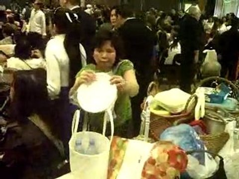 nouvel an cambodgien 2009