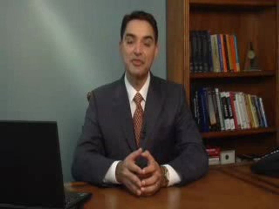 Advance Health Care Directives or Living Wills by BemaLIfe