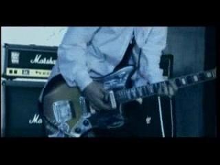 hate honey - christina