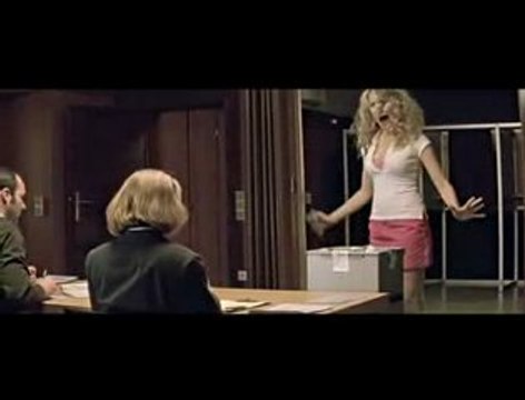 Les pubs du Parlement européen pour les élections