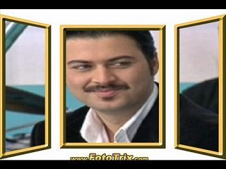 CANER TOYGAR-ADANALI