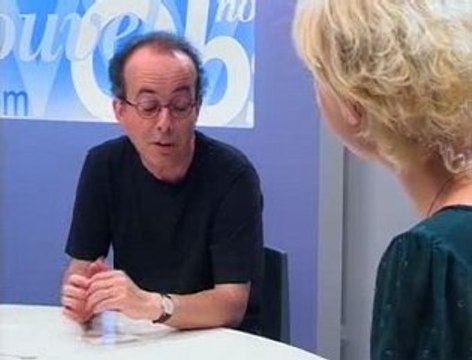 PAR ICI LES SORTIES Le Boulevard de la mort et l`Avocat de