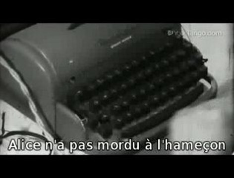 Un guide des bonnes manières sur Facebook