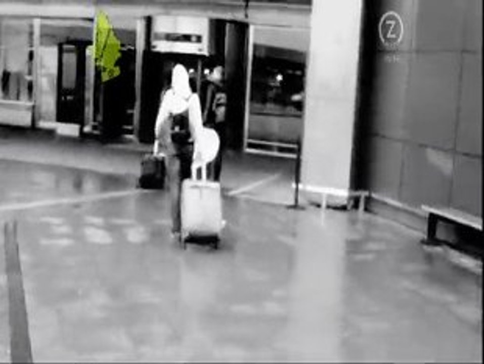 Kate Ryan - Evidemment