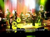 Gülben Ergen BKM Konseri (09.04.09) - Çilekli
