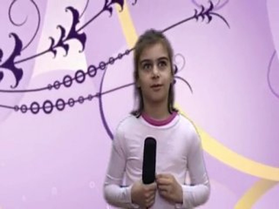 11хромакей