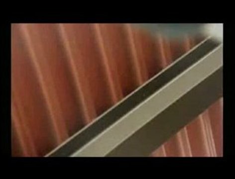 Un policier abat un jeune homme à Oakland