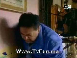 39/1 مسلسل الطريق الى قلبها