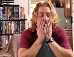 Comment passer un contrôle anti-drogue