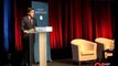 François Fillon : combattre 'l'intégrisme' mais 'surtout p