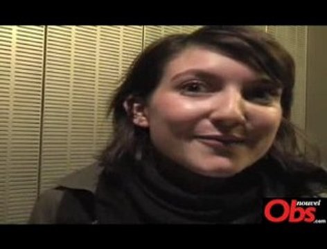 Festival 4 écrans : l'essor du webdocumentaire