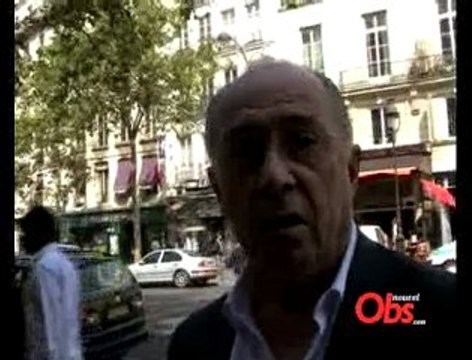 Embauchés depuis six ans sans papiers